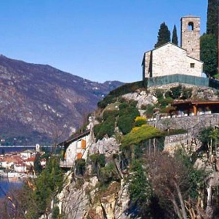 La Dimora Del Viandante - Como Lake Mandello del Lario Εξωτερικό φωτογραφία